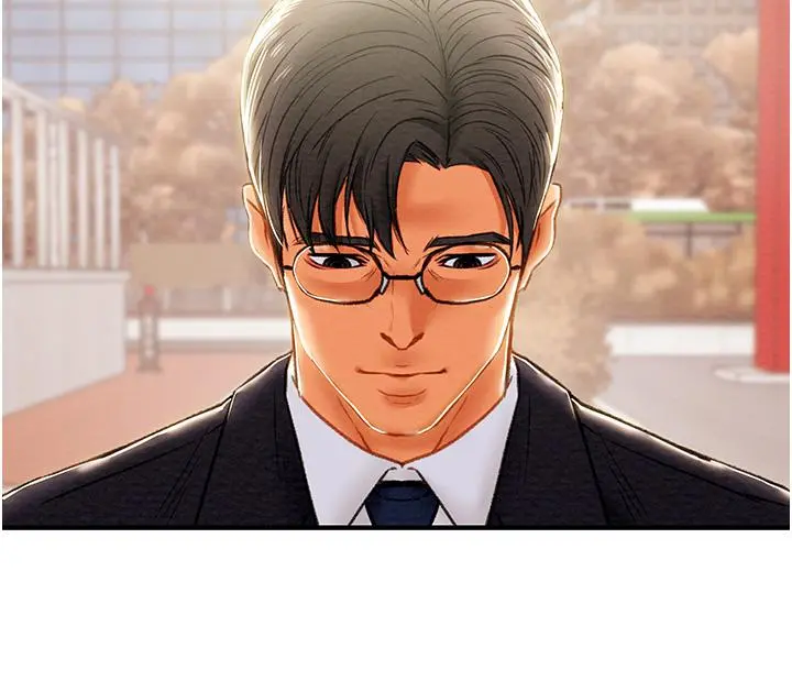 纯情女攻略计划 第74话-朝思慕想的小穴滋味 第37页