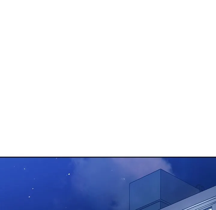 摸鱼生存指南 第2话 第168页