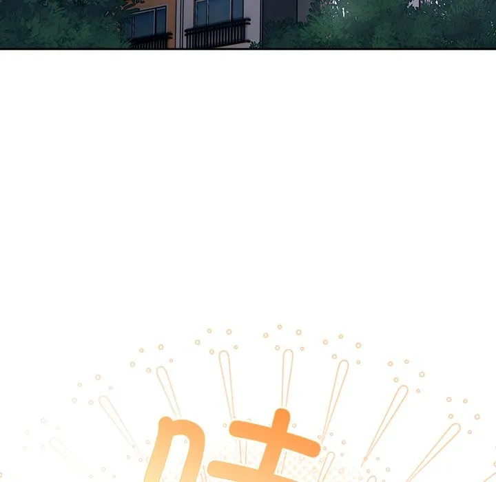 摸鱼生存指南 第2话 第170页