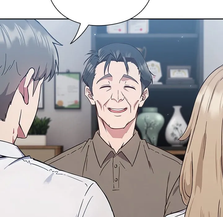 摸鱼生存指南 第1话 第87页