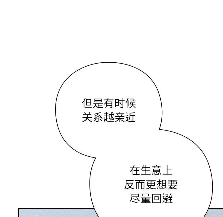 摸鱼生存指南 第1话 第89页
