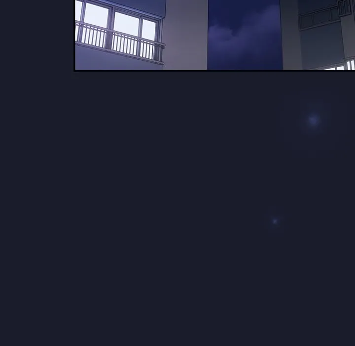 摸鱼生存指南 第1话 第184页