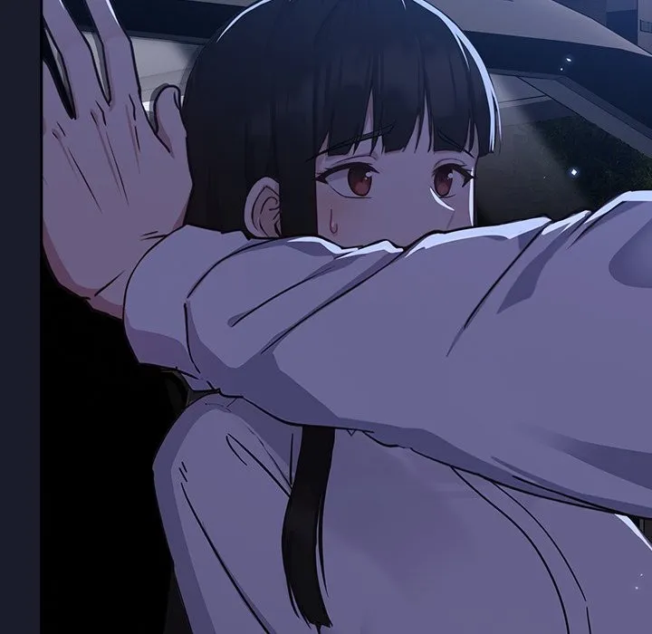 摸鱼生存指南 第1话 第357页