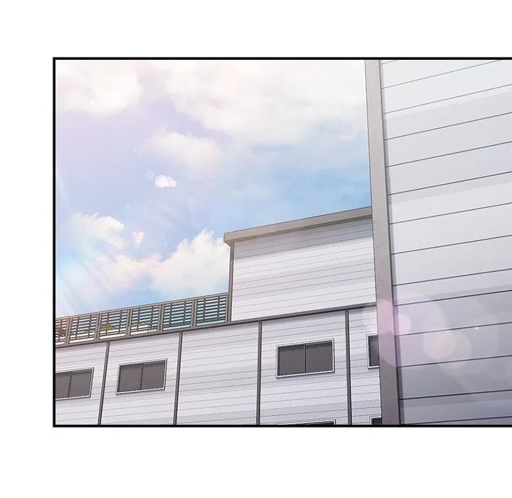 摸鱼生存指南 第1话 第80页