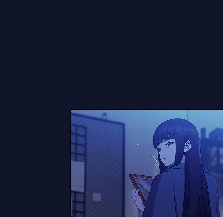 摸鱼生存指南 第3话 第172页