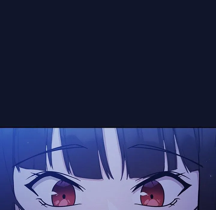 摸鱼生存指南 第3话 第165页