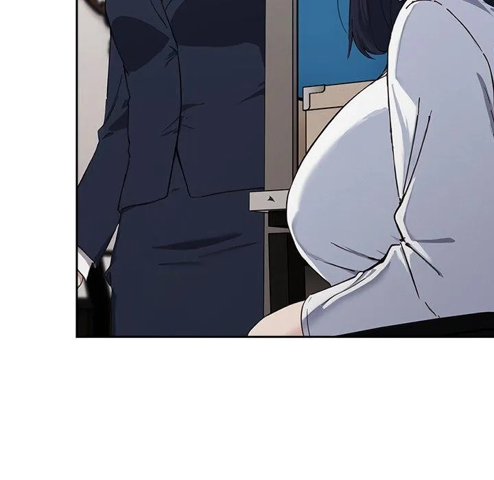 摸鱼生存指南 第3话 第311页