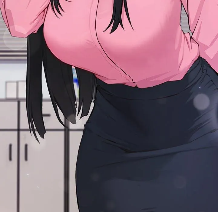 摸鱼生存指南 第3话 第336页