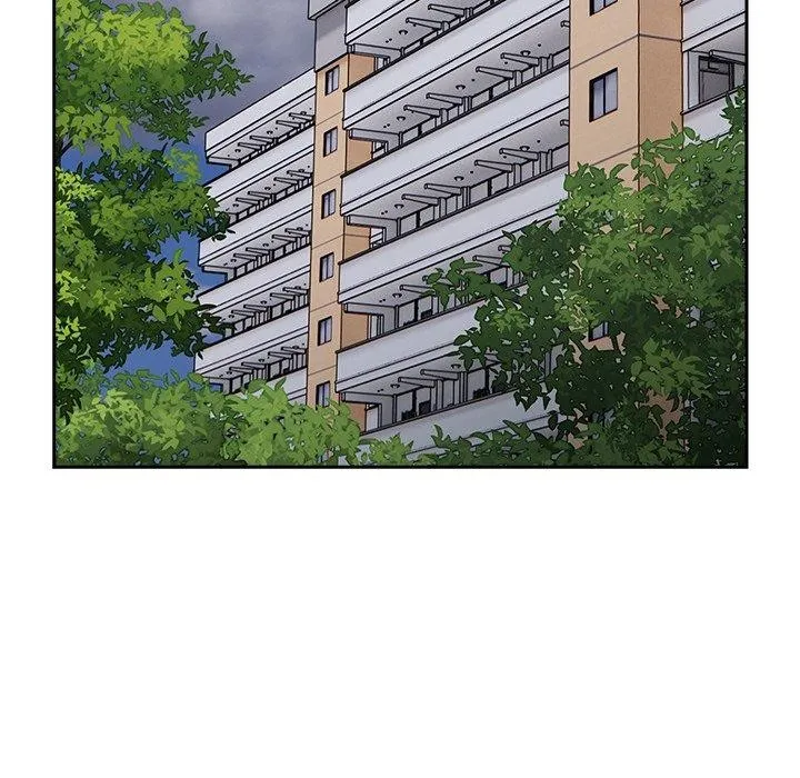 摸鱼生存指南 第3话 第186页