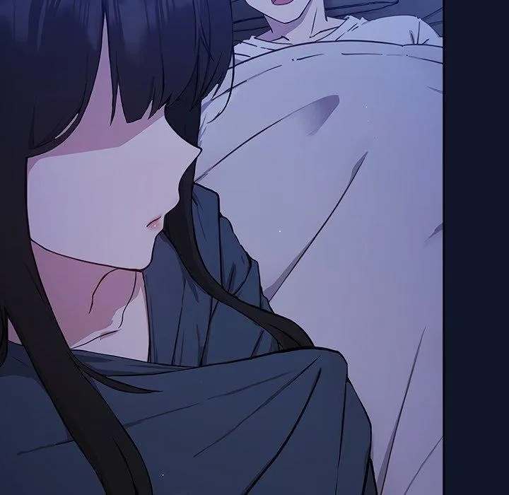 摸鱼生存指南 第3话 第143页