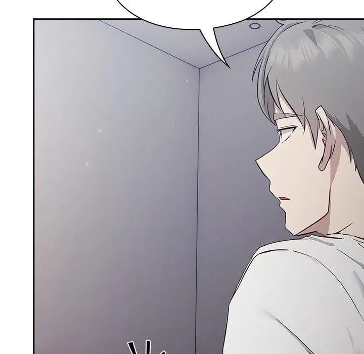 摸鱼生存指南 第3话 第193页