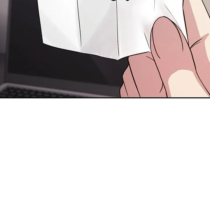 摸鱼生存指南 第3话 第206页