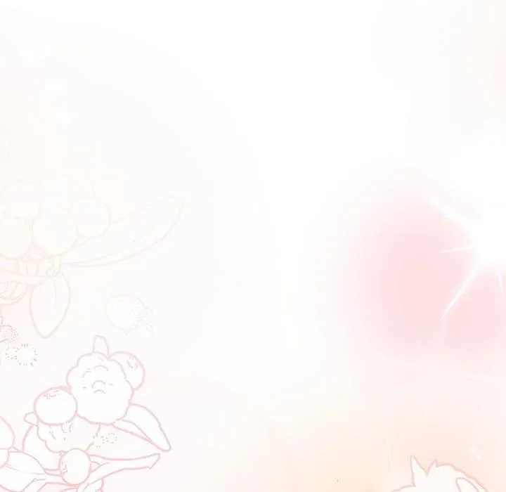 摸鱼生存指南 第3话 第326页