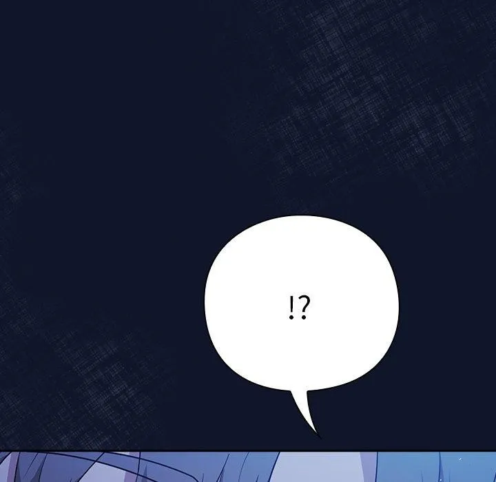 摸鱼生存指南 第3话 第72页
