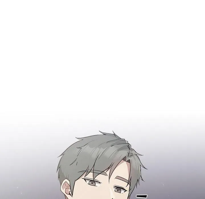 摸鱼生存指南 第3话 第207页