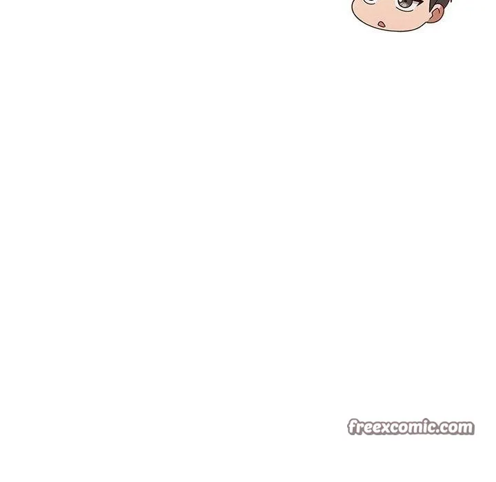 摸鱼生存指南 第3话 第251页