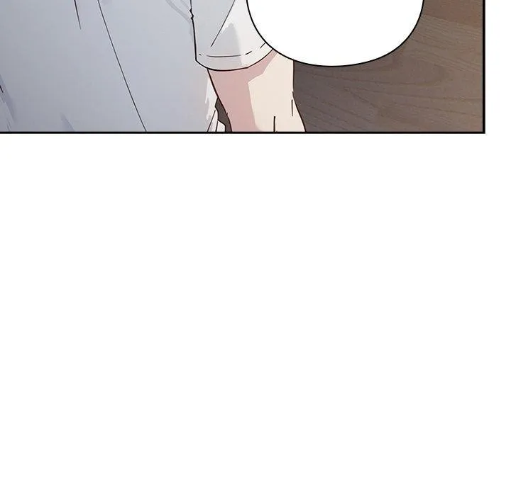 摸鱼生存指南 第3话 第200页