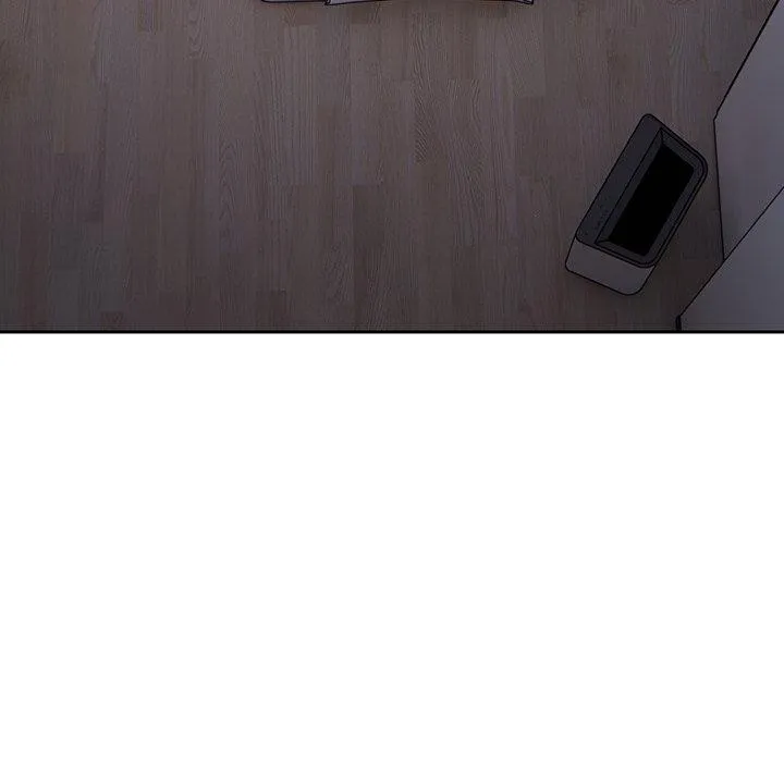 摸鱼生存指南 第3话 第197页