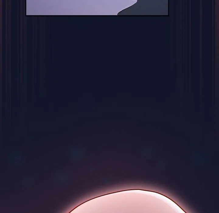 摸鱼生存指南 第3话 第64页