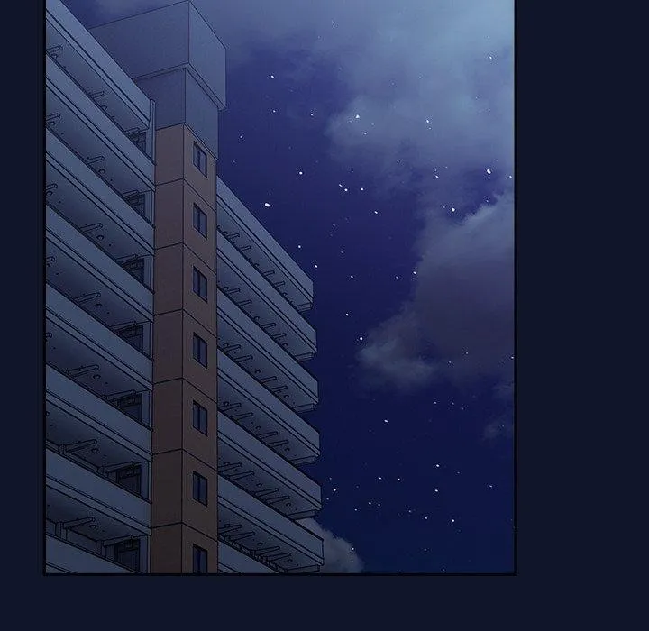 摸鱼生存指南 第3话 第111页