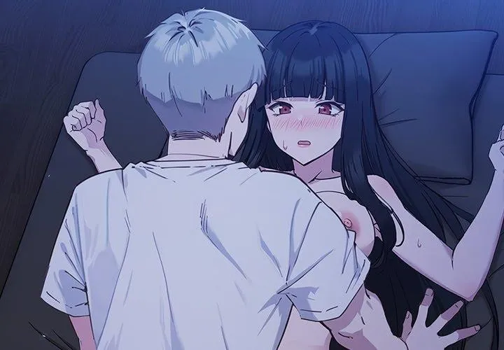 摸鱼生存指南 第3话 第4页