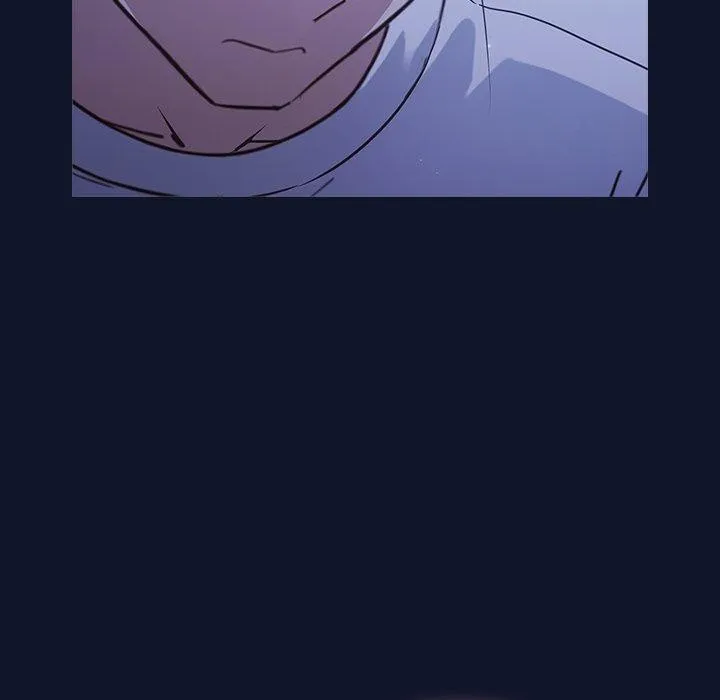 摸鱼生存指南 第3话 第87页