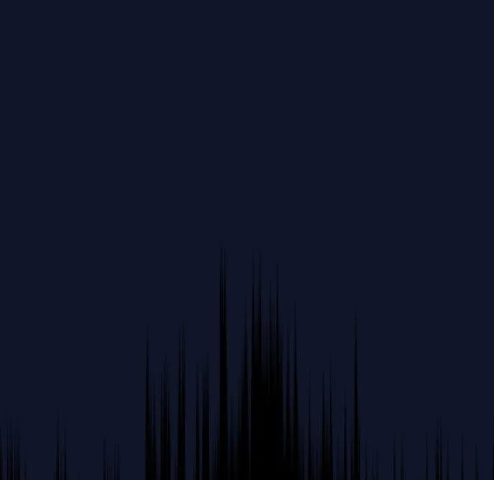 摸鱼生存指南 第3话 第147页