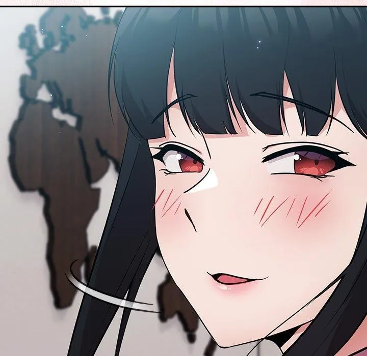 摸鱼生存指南 第3话 第304页