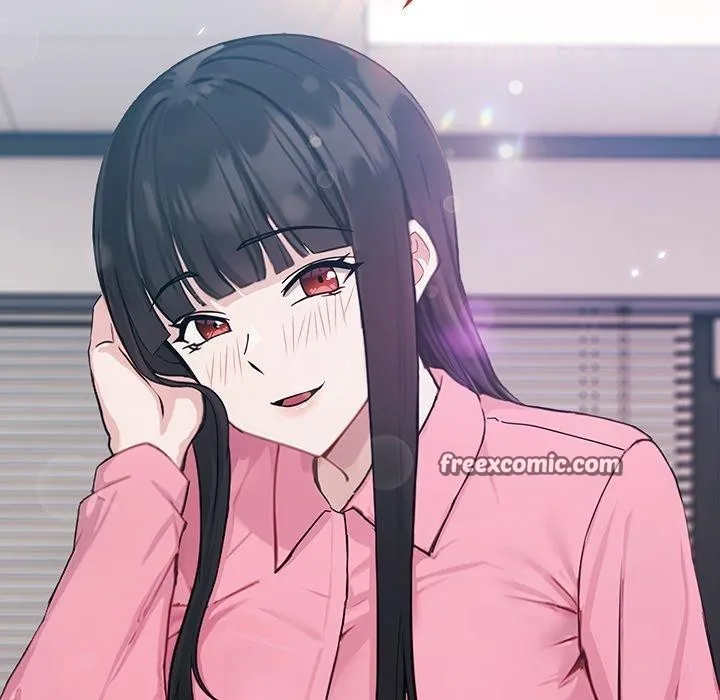摸鱼生存指南 第3话 第335页
