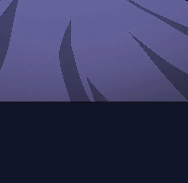 摸鱼生存指南 第3话 第176页