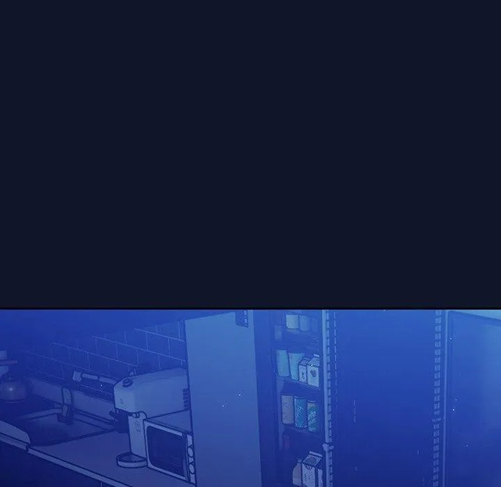 摸鱼生存指南 第3话 第179页