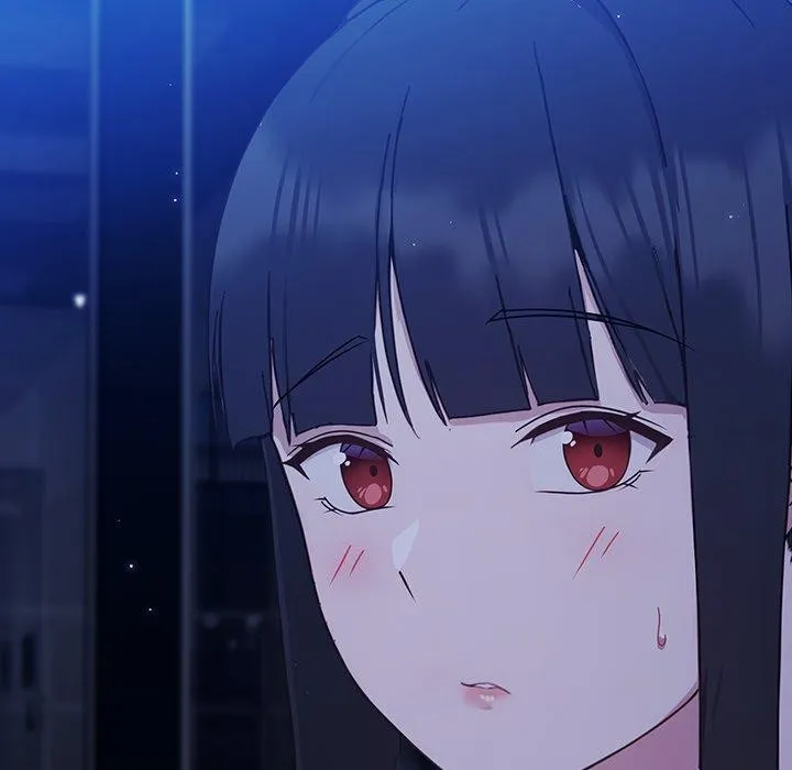 摸鱼生存指南 第3话 第106页