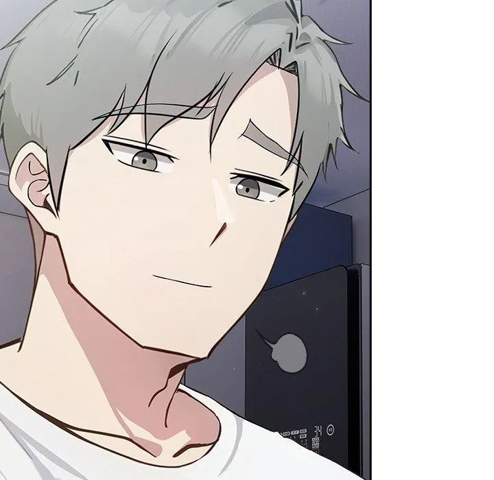 摸鱼生存指南 第3话 第213页