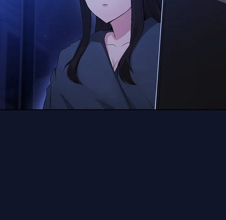 摸鱼生存指南 第3话 第162页