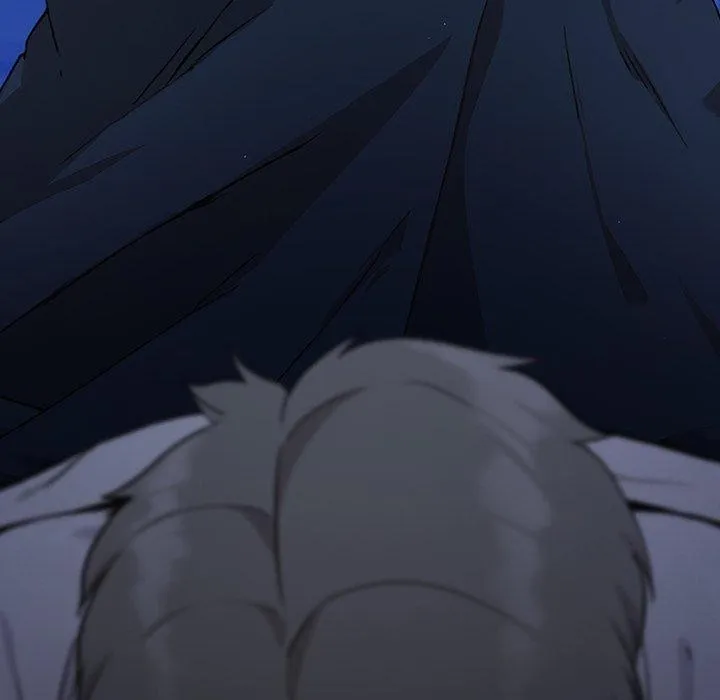 摸鱼生存指南 第3话 第150页