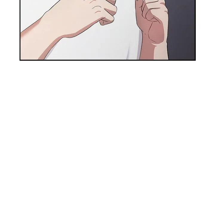 摸鱼生存指南 第3话 第204页