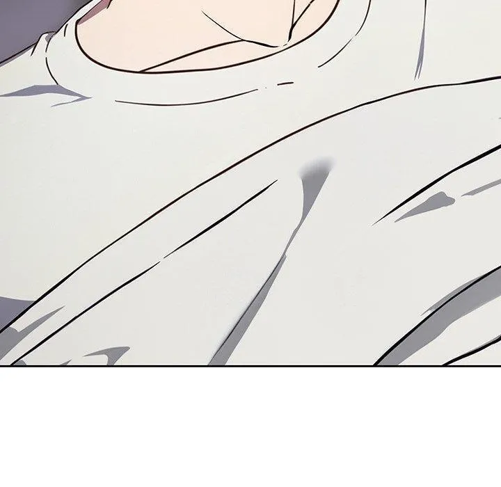 摸鱼生存指南 第3话 第189页