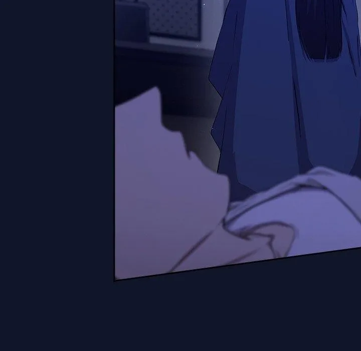 摸鱼生存指南 第3话 第173页