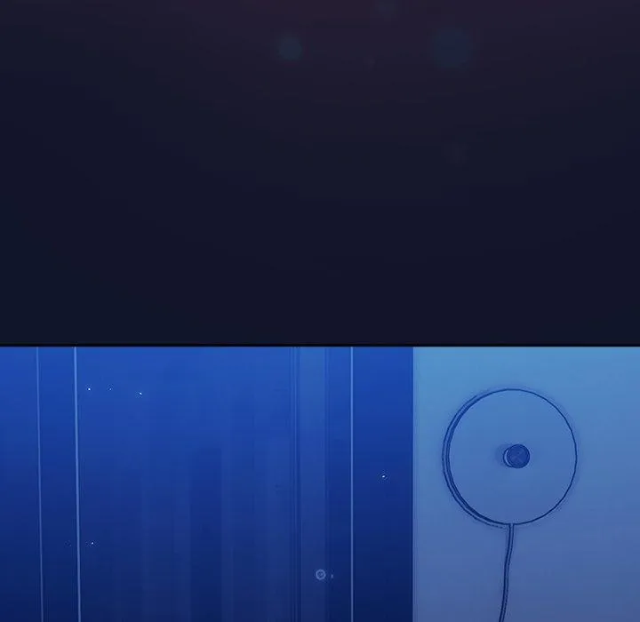 摸鱼生存指南 第3话 第83页