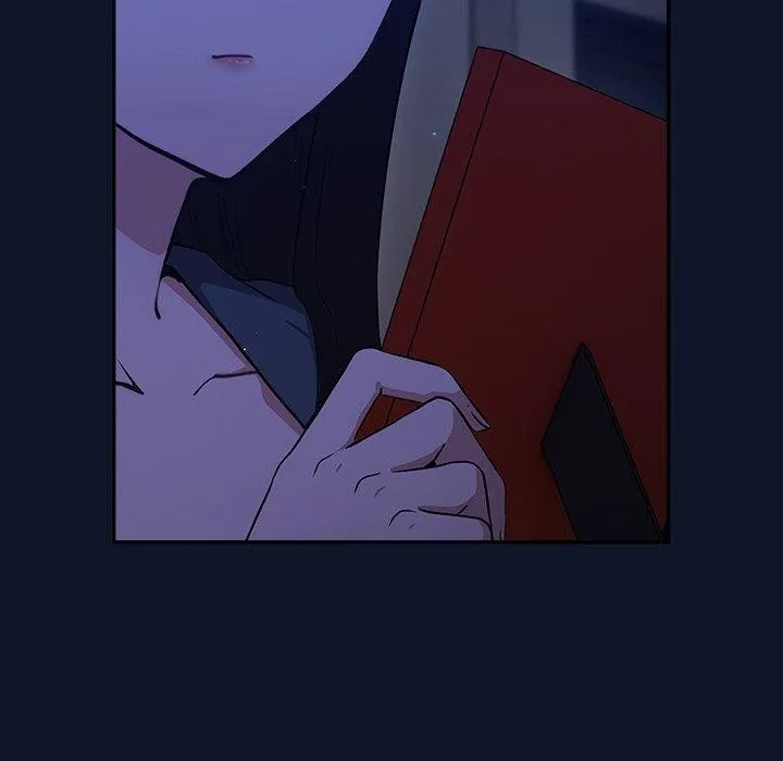 摸鱼生存指南 第3话 第178页