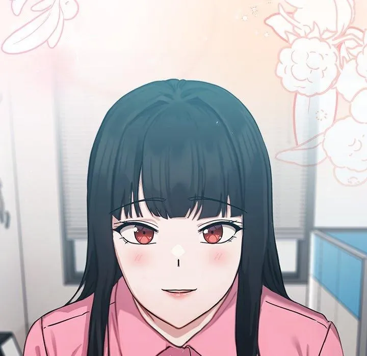 摸鱼生存指南 第3话 第327页