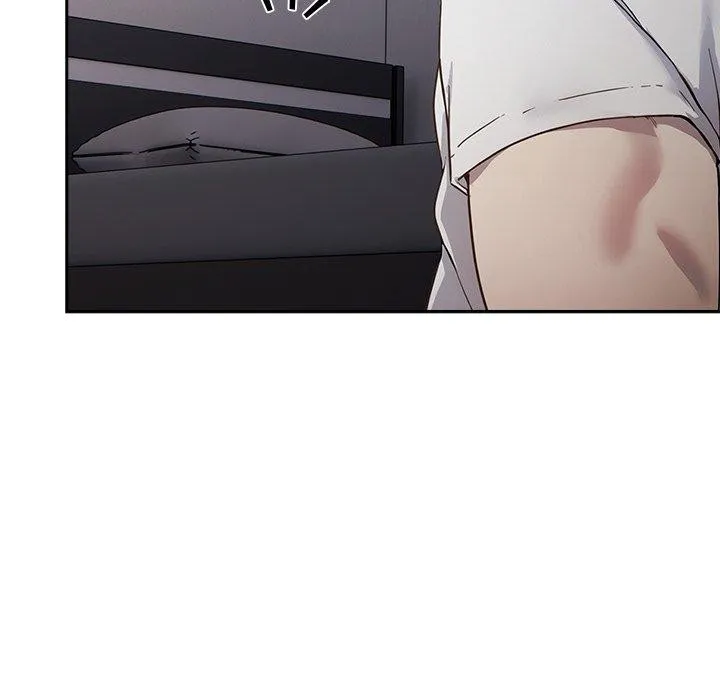 摸鱼生存指南 第3话 第194页