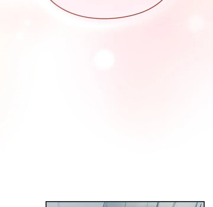 摸鱼生存指南 第3话 第330页