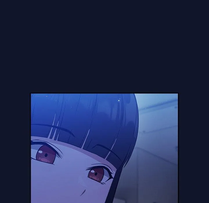 摸鱼生存指南 第3话 第177页