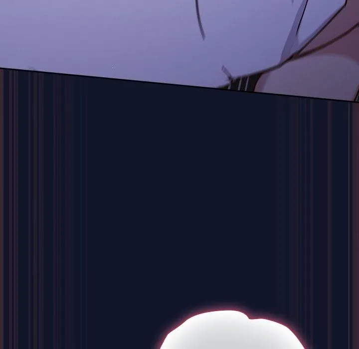摸鱼生存指南 第3话 第62页