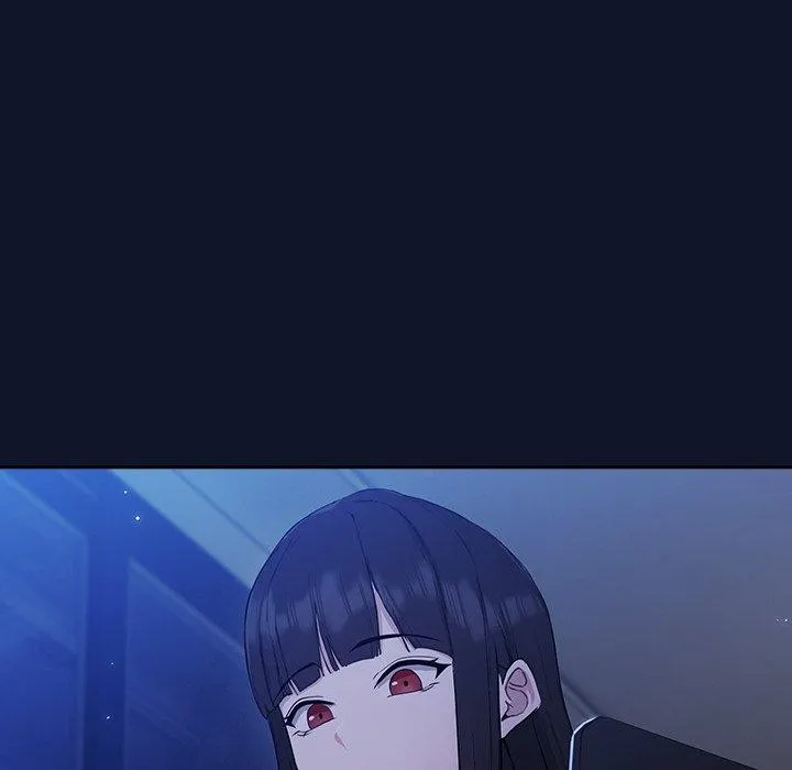 摸鱼生存指南 第3话 第161页