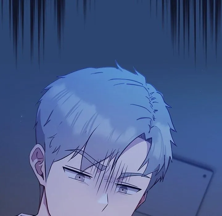 摸鱼生存指南 第3话 第23页
