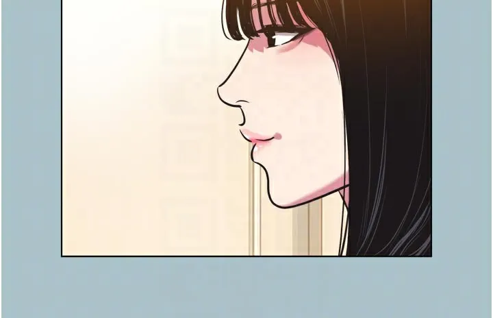 不要恋爱要打炮 第3話-我應該比左手好用吧? 第19页