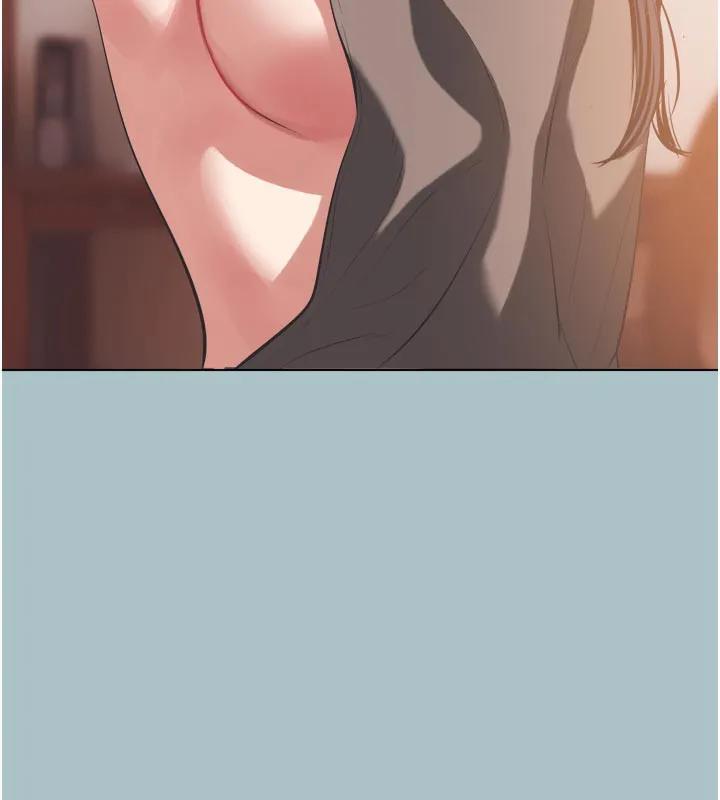 不要恋爱要打炮 第3話-我應該比左手好用吧? 第65页