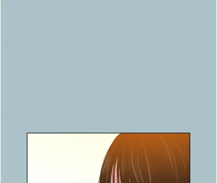 不要恋爱要打炮 第3話-我應該比左手好用吧? 第18页